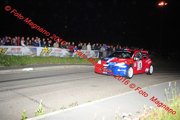 DSC_0741.JPG